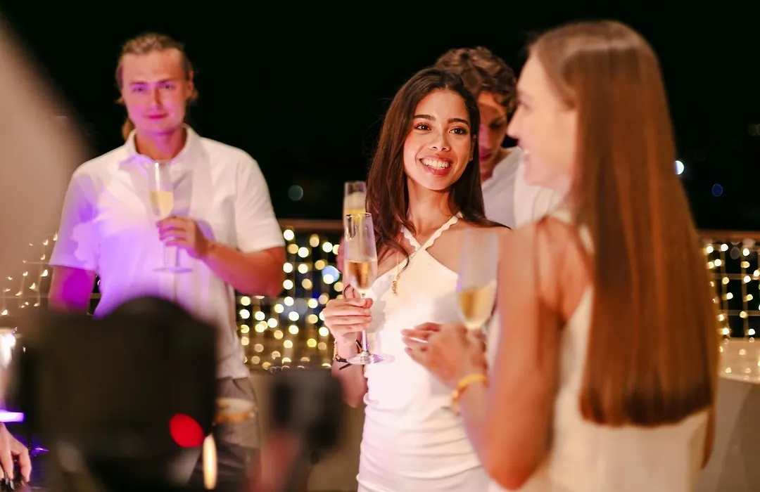 Sole Mio Boutique Hotel And Wellness - Adults Only-1
