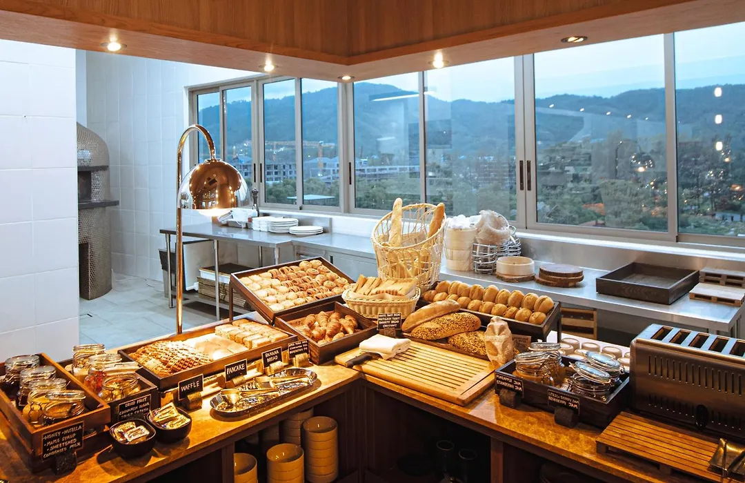 Sole Mio Boutique Hotel And Wellness - Adults Only-1