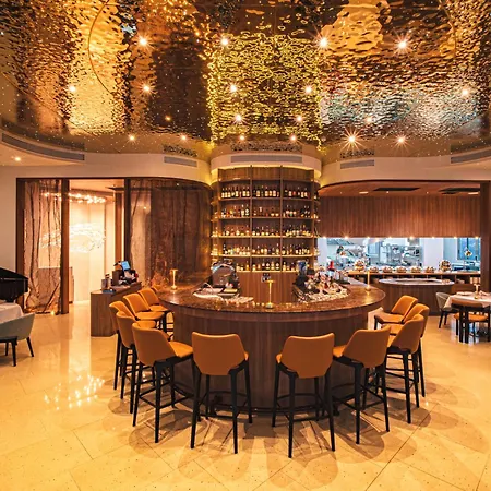 Sole Mio Boutique Hotel And Wellness - Adults Only-2